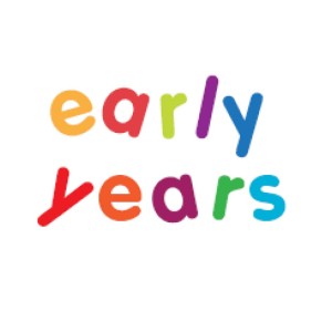 early years nursery websites