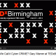 tedx birmingham cyber crime