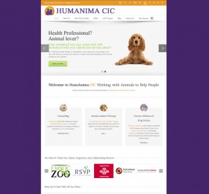 Humanima CIC