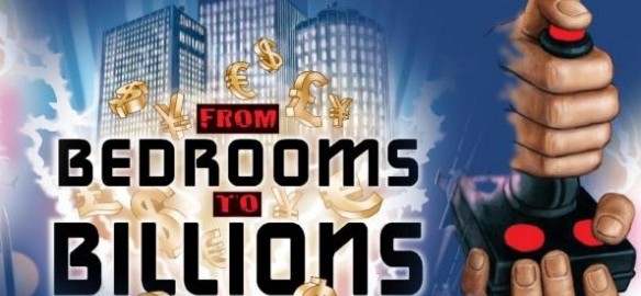 from bedrooms to billions documentary