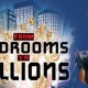 from bedrooms to billions documentary