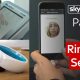 Selfies And Contactless Rings: New Ways To Pay