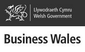 registered and approved provdier business wales